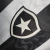 Imagem do Camisa Botafogo I 23/24 Torcedor Reebok Masculina - Preto e branco
