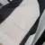 Camisa Botafogo I 24/25 Reebok torcedor masculina - Preta e branco