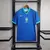 Camisa Brasil Away 24/25 Torcedor Nike Masculina - Azul - comprar online