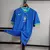 Imagem do Camisa Brasil Away 24/25 Torcedor Nike Masculina - Azul