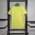 Camisa Brasil Home 24/25 Torcedor Nike Masculina - Amarela - comprar online