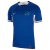 Camisa Chelsea Home 23/24 Torcedor Nike Masculina - Azul Royal