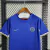 Camisa Chelsea Home 23/24 Torcedor Nike Masculina - Azul Royal na internet