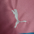 Camisa Palmeiras Outubro Rosa Novembro Azul 23/24 Torcedor Puma Masculina - Rosa e Azul - loja online