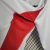 Camisa Flamengo Manga Longa 23/24 Torcedor Adidas Masculina - Branco - MG Sports -  Loja Especializada em Camisas de Futebol
