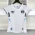 Camisa Grêmio II 24/25 - Feminina Umbro - Branca - comprar online