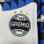 Camisa Grêmio Retrô Away 94/95 Branca - Penalty - MG Sports -  Loja Especializada em Camisas de Futebol