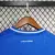 Camisa Seleção Itália I 24/25 - Torcedor Adidas Masculina - Azul - comprar online