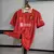 Camisa Liverpool Home 24/25 Nike torcedor masculina - Vermelha na internet