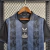 Camisa Newcastle 130 anos 22/23 Masculina Castore Torcedor - Preta - MG Sports -  Loja Especializada em Camisas de Futebol