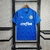 Camisa Palmeiras I Goleiro 24/25 - Torcedor Puma Masculina - Azul - comprar online
