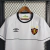 Camisa Sport II 23/24 - Torcedor Umbro Masculina - Branco na internet