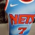 Camiseta Regata Brooklyn Nets Azul e Vermelha - Nike - Masculina - comprar online