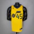 Camiseta Regata Utah Jazz Amarela - Nike - Masculina