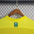 Camisa Al Nassr Home 23/24 Nike Torcedor Masculina - Amarelo - MG Sports -  Loja Especializada em Camisas de Futebol
