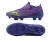 Chuteira Campo Puma Ultra 1.2 Roxo - comprar online