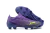 Chuteira Campo Puma Ultra 1.2 Roxo na internet