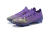 Chuteira Campo Puma Ultra 1.2 Roxo - MG Sports -  Loja Especializada em Camisas de Futebol