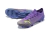 Chuteira Campo Puma Ultra 1.2 Roxo - MG Sports -  Loja Especializada em Camisas de Futebol