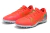 Chuteira Society Nike Zoom Vapor 14 Pro Spectrum Pack - MG Sports -  Loja Especializada em Camisas de Futebol