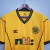 Camisa Celtic Retrô 2001/2003 Amarela - Umbro na internet