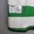 Camisa Celtic Retrô 2001/2003 Verde e Branca - Umbro - comprar online