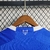 Camisa Leicester City Home 23/24 - Torcedor Adidas Masculina - Azul - loja online