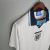 Camisa Inglaterra Retrô 1996 Branca - Umbro - MG Sports -  Loja Especializada em Camisas de Futebol
