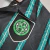 Imagem do Camisa Celtic Retrô 1992/1993 Preta e Verde - Umbro