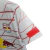 Camisa RB Bragantino Home 23/24 - Torcedor New Balance Masculina - Branco - loja online