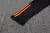Kit de treino Internacional 23/24 Adidas Masculino - Preto - loja online