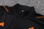 Imagem do Kit de treino Internacional 23/24 Adidas Masculino - Preto