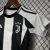 Kit Infantil Juventus Home 24/25 Adidas - Preto e branco - comprar online