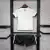 Kit Infantil Manchester United Third 24/25 Adidas - Branco - MG Sports -  Loja Especializada em Camisas de Futebol