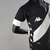 Kit Infantil Vasco da Gama I 22/23 Kappa - Preto na internet