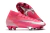 Imagem do Nike Mercurial Superfly 7 Elite Mbappé Rosa