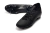 Nike Superfly 7 Elite SE FG "Under The Radar" - MG Sports -  Loja Especializada em Camisas de Futebol