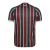 Camisa Fluminense I 25/26 - Torcedor Umbro Masculina - Vermelha e verde com detalhes em branco na internet