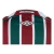 Imagem do Camisa Fluminense I 25/26 - Torcedor Umbro Masculina - Vermelha e verde com detalhes em branco
