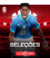 Banner de MG Sports -  Loja Especializada em Camisas de Futebol