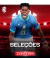 Banner de MG Sports -  Loja Especializada em Camisas de Futebol