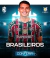 Banner de MG Sports -  Loja Especializada em Camisas de Futebol