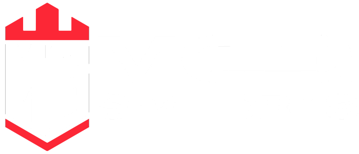 MG Sports -  Loja Especializada em Camisas de Futebol