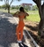 Conjunto calça Leticia - tcsmodafitnes