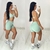 Short empina bumbum - comprar online