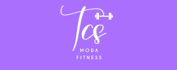 tcsmodafitnes