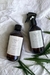Home Spray - Bamboo - 250ml