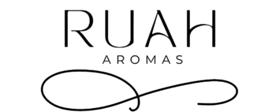 Ruah Aromas