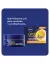 Creme Facial Antissinais Noite Nivea Q10 Energy Vitamina C com 50G - comprar online