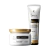 Kit Shampoo + Máscara Eudora Siàge Cica-Therapy